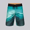 wholesale mens beach shorts men casual summer