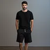 men's sets