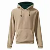 Hoodie Man