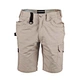 sports shorts