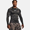 rashguard