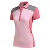 polo shirts summer