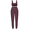 Modest Sportswear Yoga
