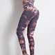 sportswear