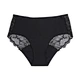 Women's Sexy Solid color Underwear