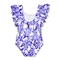 girl bathing suits
