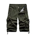 summer shorts men
