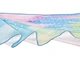 beach towel