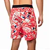 wholesale mens beach shorts men casual summer