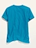 youth girls rash guard