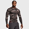 rashguard