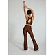 casual fitness sets
