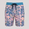 wholesale mens beach shorts men casual summer