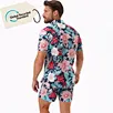Shirts For Men Beach Shirt Bowling Shirt Men Men's Shirts Dress Shirts For Men Button Down Shirt