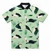 polo shirts