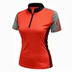 Polo T Shirt Wholesale