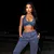 gym fitness sets