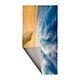 microfiber beach towel