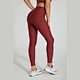workout women leggings custom yoga leggings