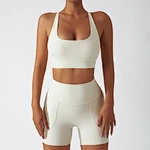 gym fitness sets