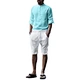 T-shirt And Shorts Set