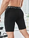 cycling shorts men