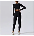 High Waist Gym yoga wear