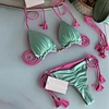women bikini sets