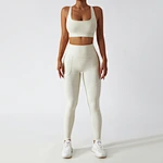 gym fitness sets