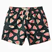 kids board shorts