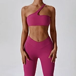 gym fitness sets