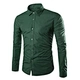 men shirts
