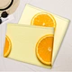 beach towel manufacture