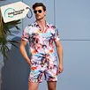 Hawaiian Suits For Men