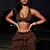 gym fitness sets