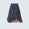 Beach Dress Sarong For Women