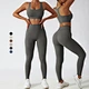gym fitness sets