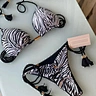 women bikini sets