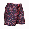 Swim Trunks