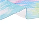 beach towel