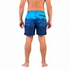 baby board shorts