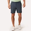 Mens Gym Shorts