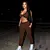 gym fitness sets
