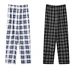 Men Pajamas