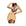 women bikini sets