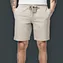 Sports Shorts
