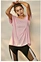 women back tank