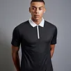 High Quality Polo T-shirts For Men