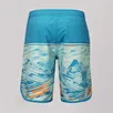 Mesh Shorts Custom 5 Inch Inseam Sportswear Short Gym Shorts Men Short Pants For Men