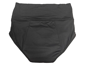 period underwear